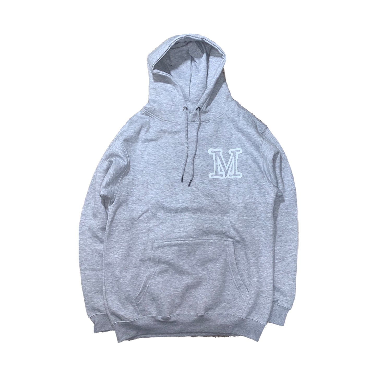 Mafia Beach Hoodie