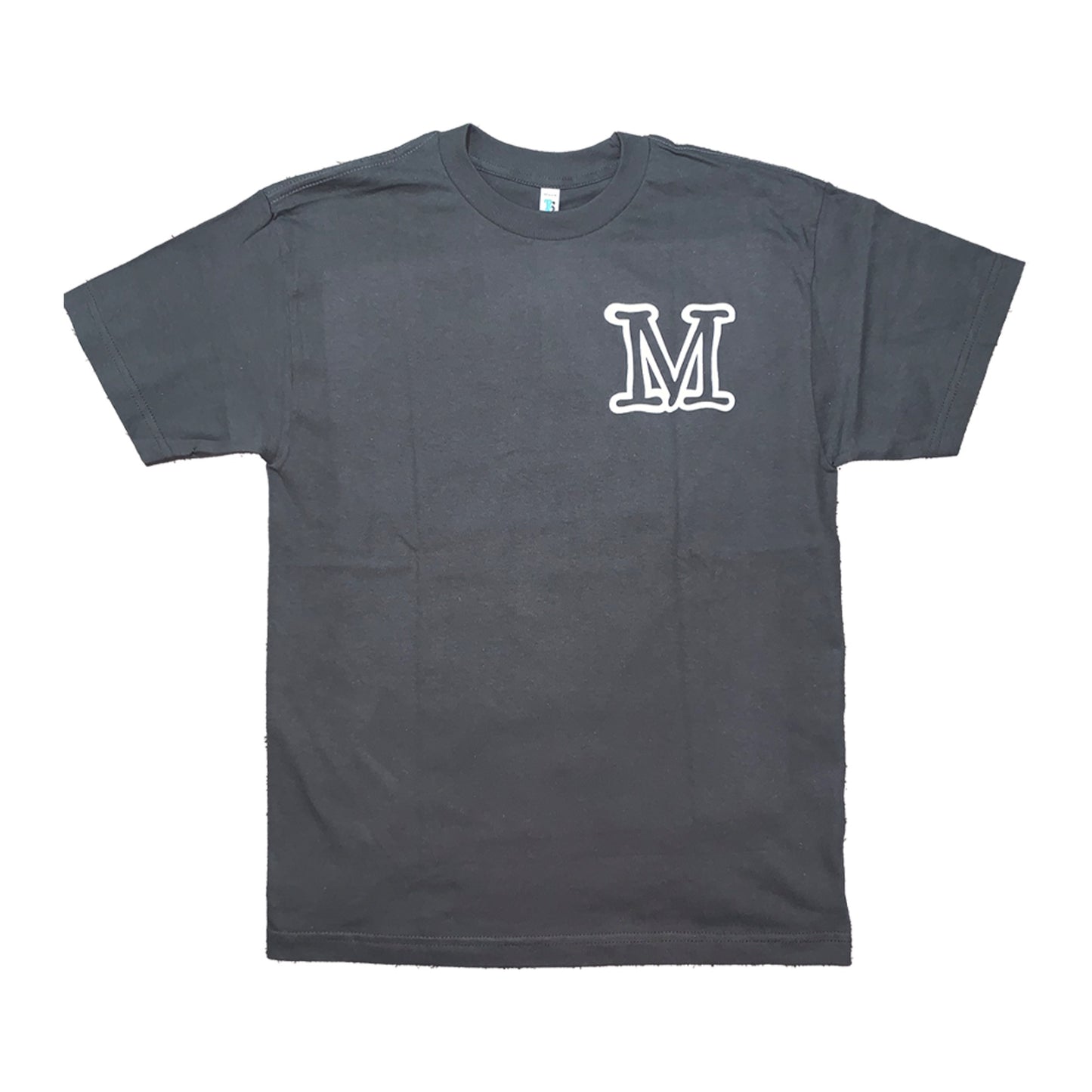 Mafia Beach Tee