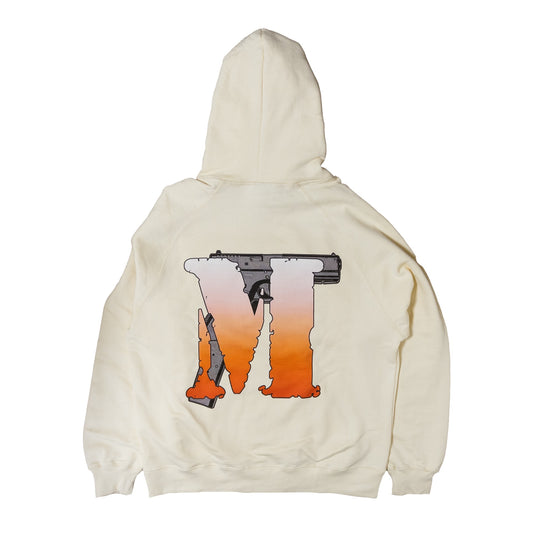 Mafia Hoodie