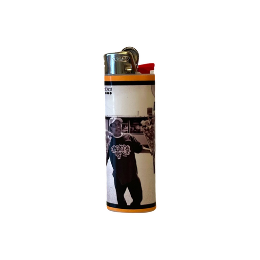 Compita Lighter