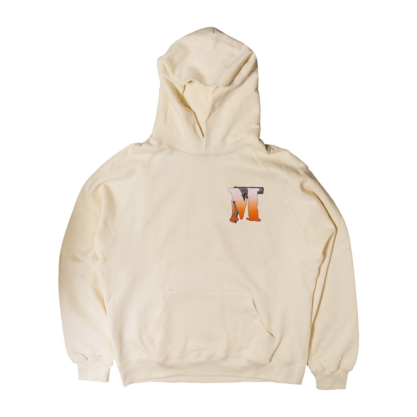 Mafia Hoodie